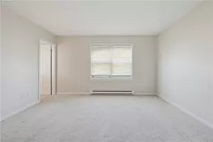 1 Willow Glen Cir, Warwick, RI 02889 - Photo 20