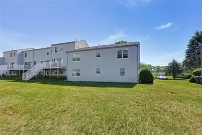 1 Willow Glen Circle #27, Warwick, RI 02889 - Photo 34