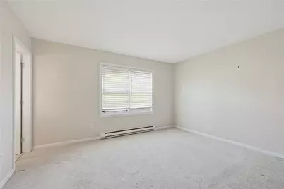 1 Willow Glen Circle #27, Warwick, RI 02889 - Photo 22