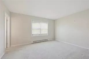 1 Willow Glen Cir, Warwick, RI 02889 - Photo 22