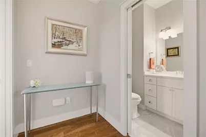 165 Newport Harbor Drive, Portsmouth, RI 02871 - Photo 18