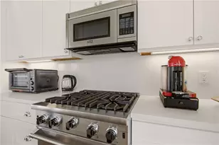 165 Newport Harbor Dr, Portsmouth, RI 02871 - Photo 12