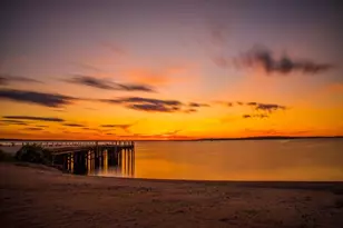 165 Newport Harbor Dr, Portsmouth, RI 02871 - Photo 46