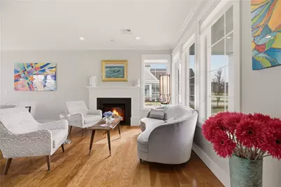 165 Newport Harbor Drive, Portsmouth, RI 02871 - Photo 4