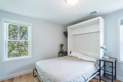 100 East View Avenue, Cranston, RI 02920 - Photo 26