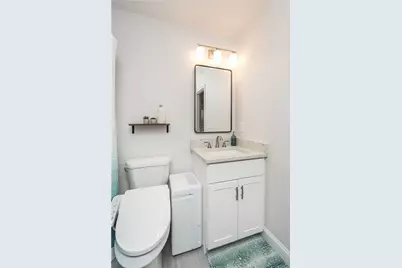 100 East View Avenue, Cranston, RI 02920 - Photo 32