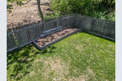 100 East View Avenue, Cranston, RI 02920 - Photo 48