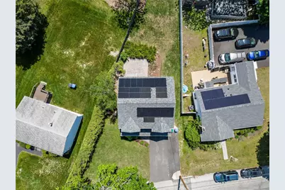 100 East View Avenue, Cranston, RI 02920 - Photo 44