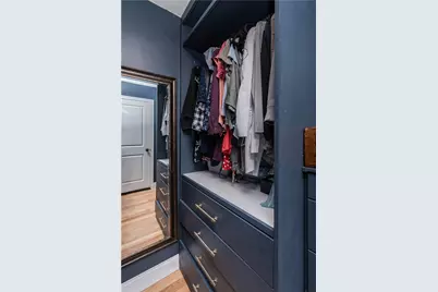 100 East View Avenue, Cranston, RI 02920 - Photo 24