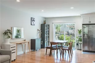 100 E View Ave, Cranston, RI 02920 - Photo 14