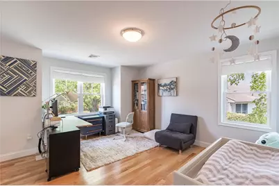 100 East View Avenue, Cranston, RI 02920 - Photo 30