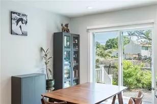 100 E View Ave, Cranston, RI 02920 - Photo 18