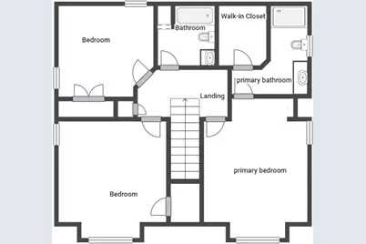 100 East View Avenue, Cranston, RI 02920 - Photo 40