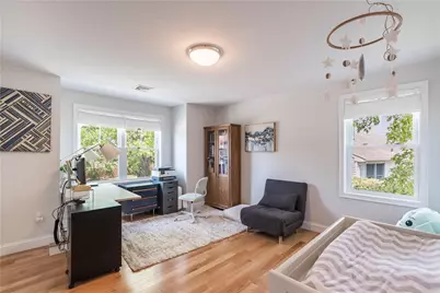 100 East View Avenue, Cranston, RI 02920 - Photo 28