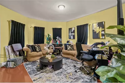 104 Alverson Avenue, Providence, RI 02909 - Photo 12