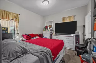 104 Alverson Ave, Providence, RI 02909 - Photo 28