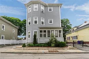 104 Alverson Ave, Providence, RI 02909 - Photo 2