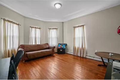 104 Alverson Avenue, Providence, RI 02909 - Photo 24