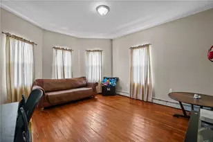 104 Alverson Ave, Providence, RI 02909 - Photo 24