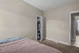 104 Alverson Ave, Providence, RI 02909 - Photo 38