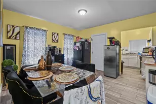 104 Alverson Ave, Providence, RI 02909 - Photo 6