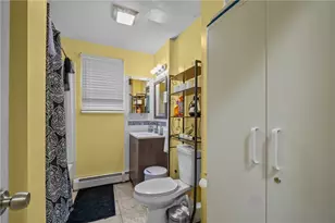 104 Alverson Ave, Providence, RI 02909 - Photo 10