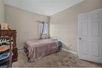 104 Alverson Avenue, Providence, RI 02909 - Photo 36