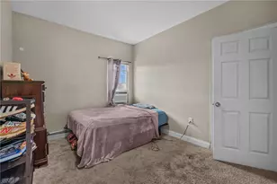 104 Alverson Ave, Providence, RI 02909 - Photo 36