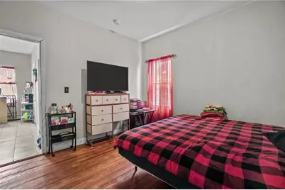 104 Alverson Avenue, Providence, RI 02909 - Photo 16