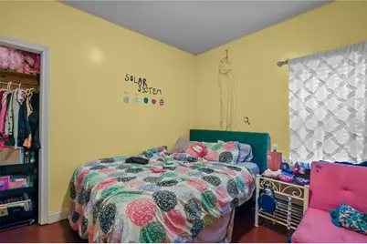 104 Alverson Avenue, Providence, RI 02909 - Photo 8