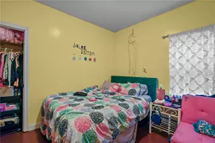 104 Alverson Ave, Providence, RI 02909 - Photo 8
