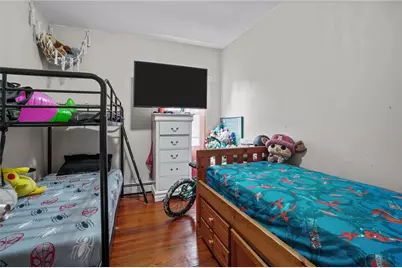 104 Alverson Avenue, Providence, RI 02909 - Photo 20