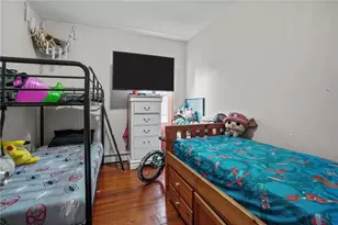 104 Alverson Ave, Providence, RI 02909 - Photo 20