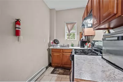 104 Alverson Avenue, Providence, RI 02909 - Photo 14