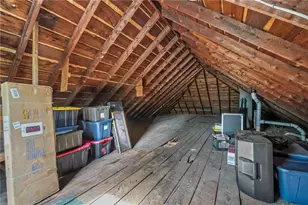 104 Alverson Ave, Providence, RI 02909 - Photo 42