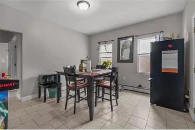104 Alverson Avenue, Providence, RI 02909 - Photo 30