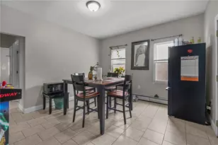 104 Alverson Ave, Providence, RI 02909 - Photo 30