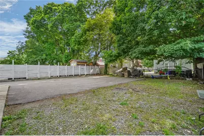 104 Alverson Avenue, Providence, RI 02909 - Photo 50