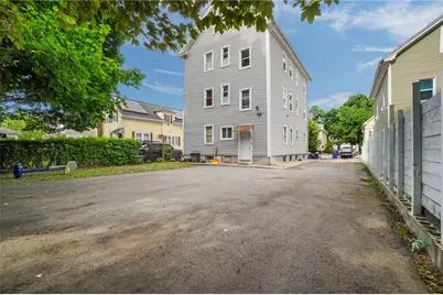 104 Alverson Avenue, Providence, RI 02909 - Photo 48