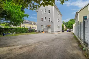 104 Alverson Ave, Providence, RI 02909 - Photo 48