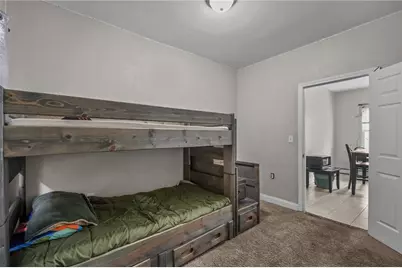 104 Alverson Avenue, Providence, RI 02909 - Photo 34
