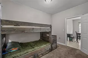 104 Alverson Ave, Providence, RI 02909 - Photo 34