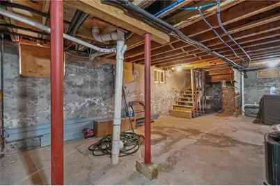 104 Alverson Avenue, Providence, RI 02909 - Photo 46