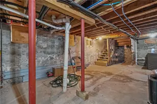 104 Alverson Ave, Providence, RI 02909 - Photo 46