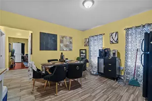 104 Alverson Ave, Providence, RI 02909 - Photo 4