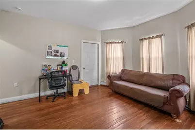 104 Alverson Avenue, Providence, RI 02909 - Photo 26