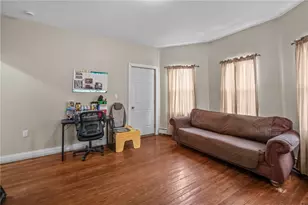104 Alverson Ave, Providence, RI 02909 - Photo 26