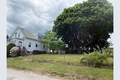 123 Oxford Street, Cranston, RI 02920 - Photo 8