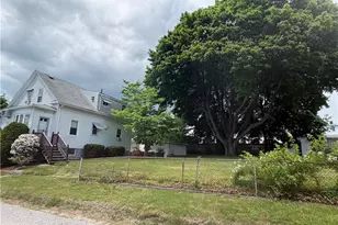 123 Oxford St, Cranston, RI 02920 - Photo 8