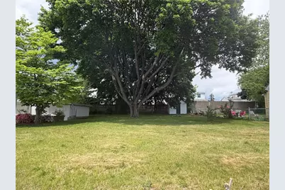 123 Oxford Street, Cranston, RI 02920 - Photo 4